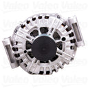 Valeo 439653 Alternator