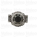 Valeo 439658 Alternator