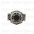 Valeo 439658 Alternator