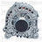 Valeo 439664 Alternator