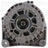 Valeo 439675 Alternator