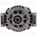 Valeo 439678 Alternator