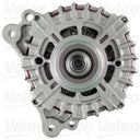 Valeo 439684 Alternator