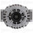 Valeo 439717 Alternator