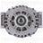 Valeo 439773 Alternator