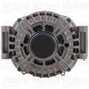 Valeo 439798 Alternator