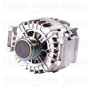Valeo 439814 Alternator