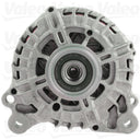 Valeo 439852 Alternator