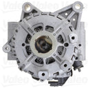 Valeo 439866 Alternator