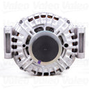 Valeo 439867 Alternator