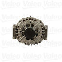 Valeo 439885 Alternator