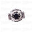 Valeo 439886 Alternator