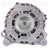 Valeo 439893 Alternator