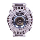 Valeo 439951 Alternator
