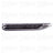 Valeo 44561 Daytime Running Light - Left