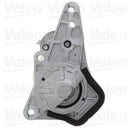 Valeo 446506 Starter