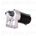 Valeo 446517 Starter Motor