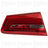 Valeo 44694 Tail Light Assembly - Left Inner