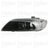 Valeo 44700 Headlight Assembly - Front Left