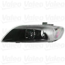 Valeo 44700 Headlight Assembly - Front Left