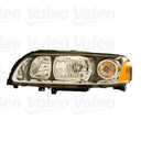Valeo 46967 Headlight Assembly - Front Right