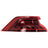 Valeo 47244 Tail Light Assembly - Left