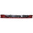 Valeo 47247 Tail Light - Center
