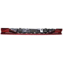 Valeo 47247 Tail Light - Center