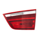 Valeo 48697 Tail Light Assembly - Right Inner