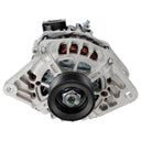 Valeo 501808 Alternator