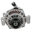 Valeo 501809 Alternator