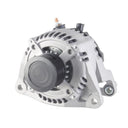 Valeo 501810 Alternator