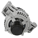 Valeo 501812 Alternator