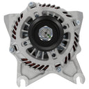 Valeo 501813 Alternator