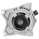 Valeo 501819 Alternator