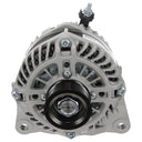 Valeo 501822 Alternator