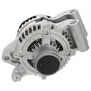 Valeo 501823 Alternator