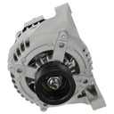 Valeo 501824 Alternator