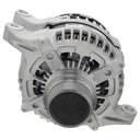 Valeo 501827 Alternator