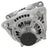 Valeo 501829 Alternator
