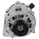 Valeo 501830 Alternator