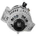 Valeo 501834 Alternator