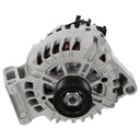 Valeo 501837 Alternator
