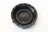 FTE 5100500 Clutch Master Cylinder Reservoir Cap
