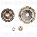 Valeo 51902406 Transmission Clutch Kit