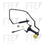 FTE 5207118 Clutch Master and Slave Cylinder Assembly