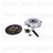 Valeo 52122403 Clutch Kit