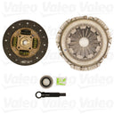 Valeo 52122601 Transmission Clutch Kit