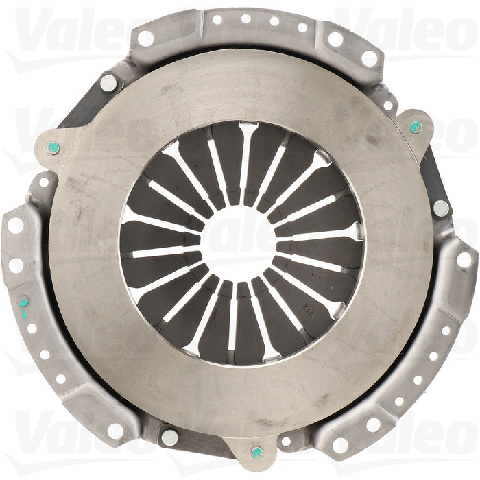 Valeo 52125203 Clutch Kit