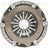 Valeo 52152402 Clutch Kit